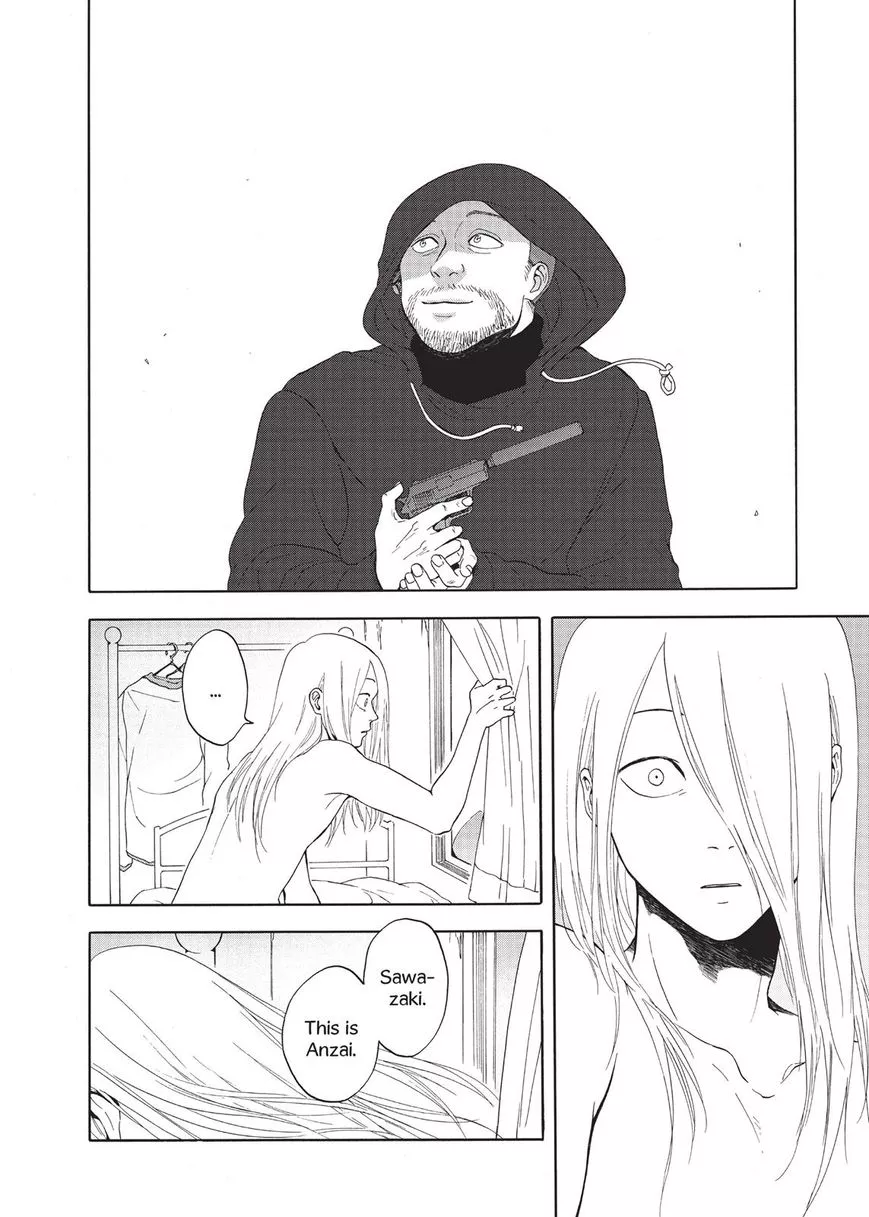 Manga page 22