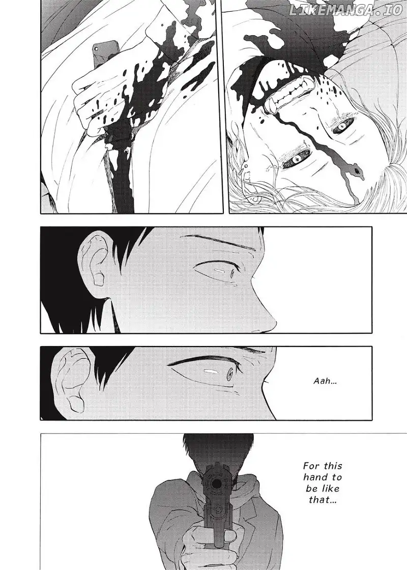Manga page 22