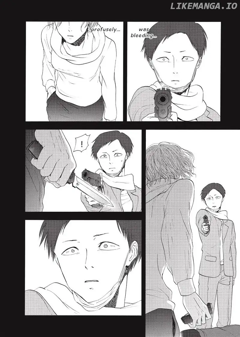Manga page 24