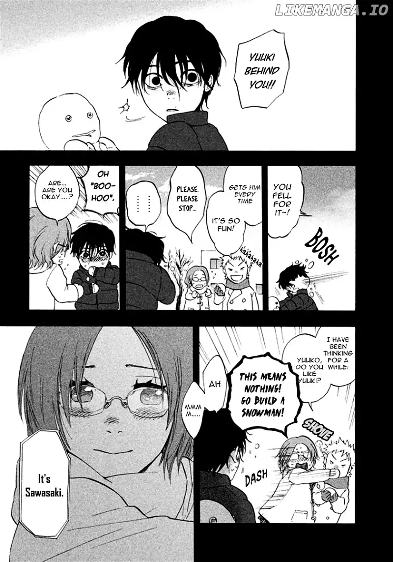 Manga page 18