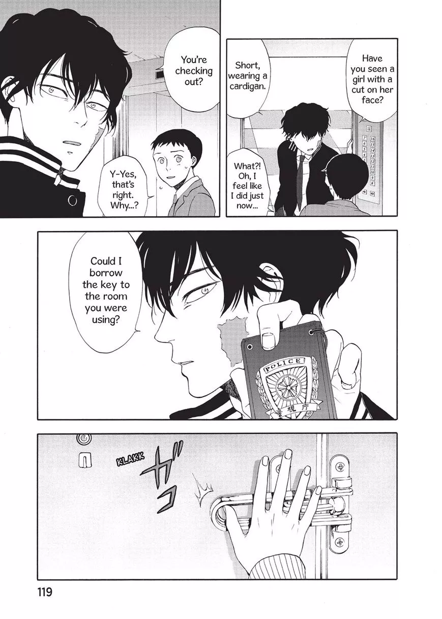 Manga page 37