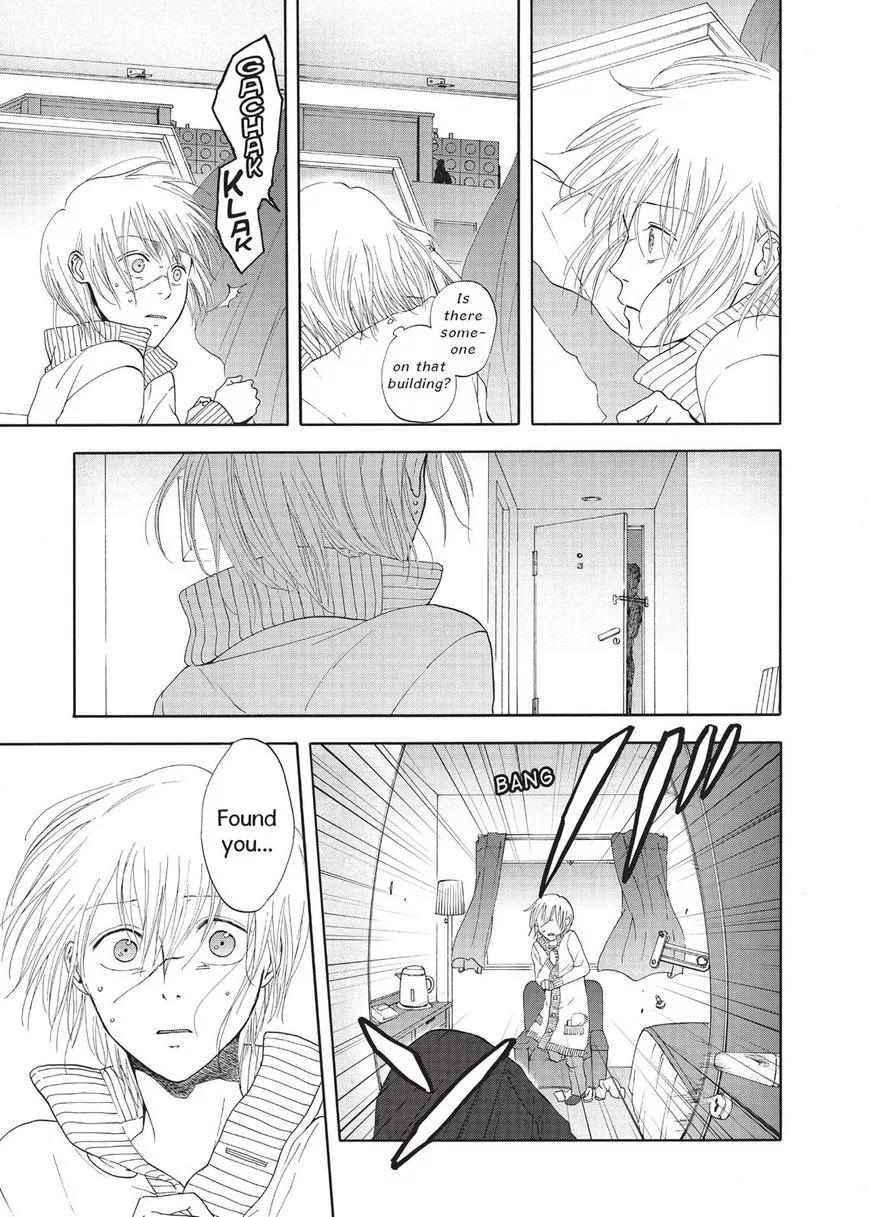 Manga page 39