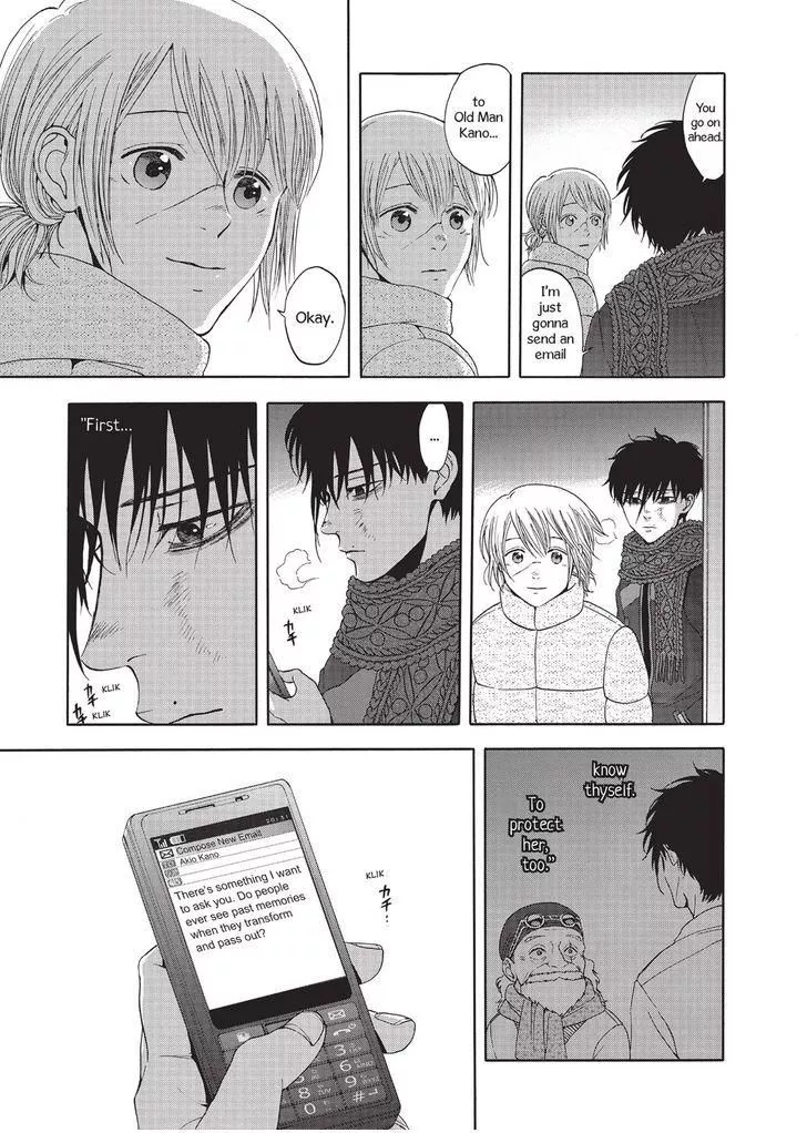 Manga page 30