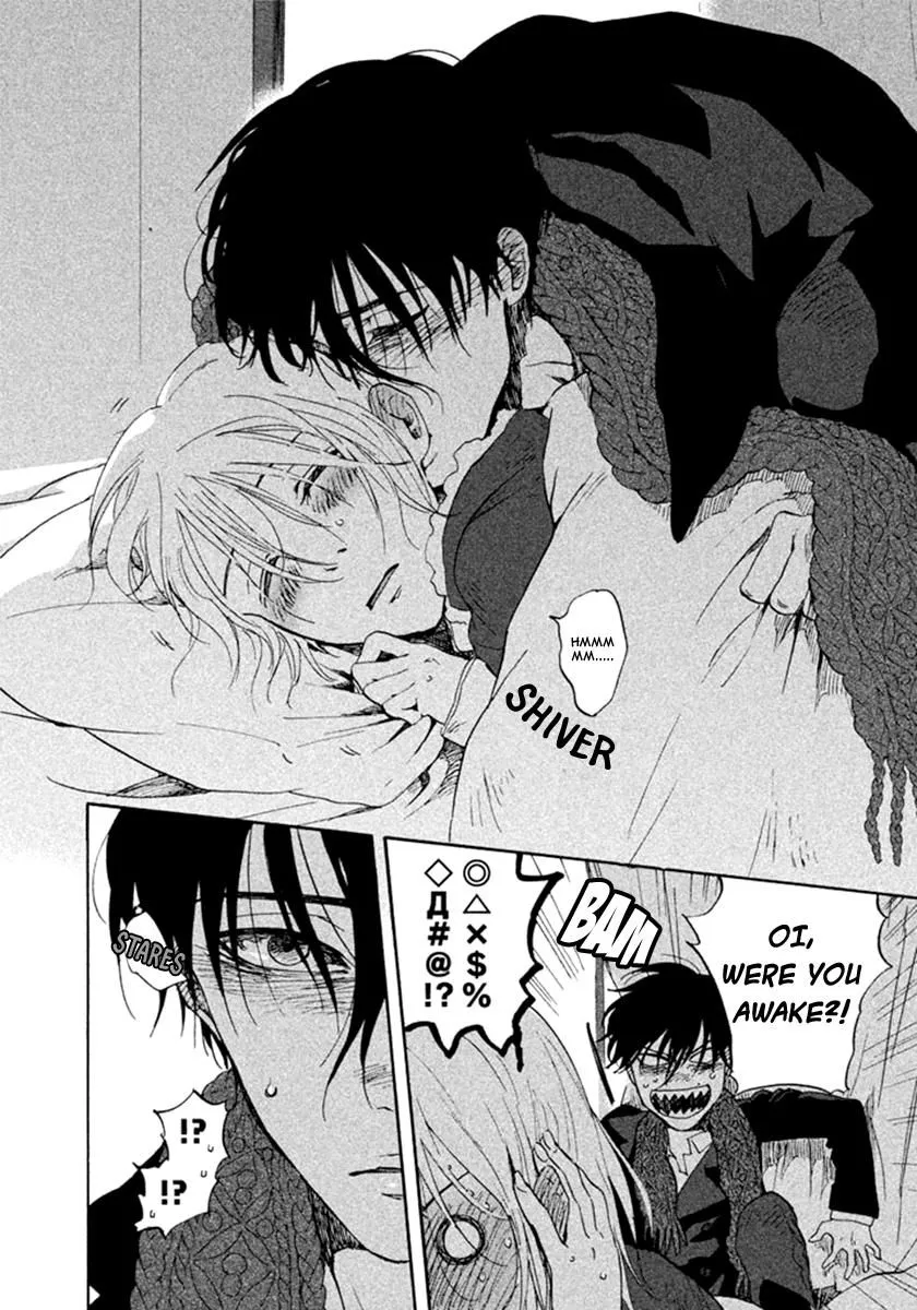 Manga page 35