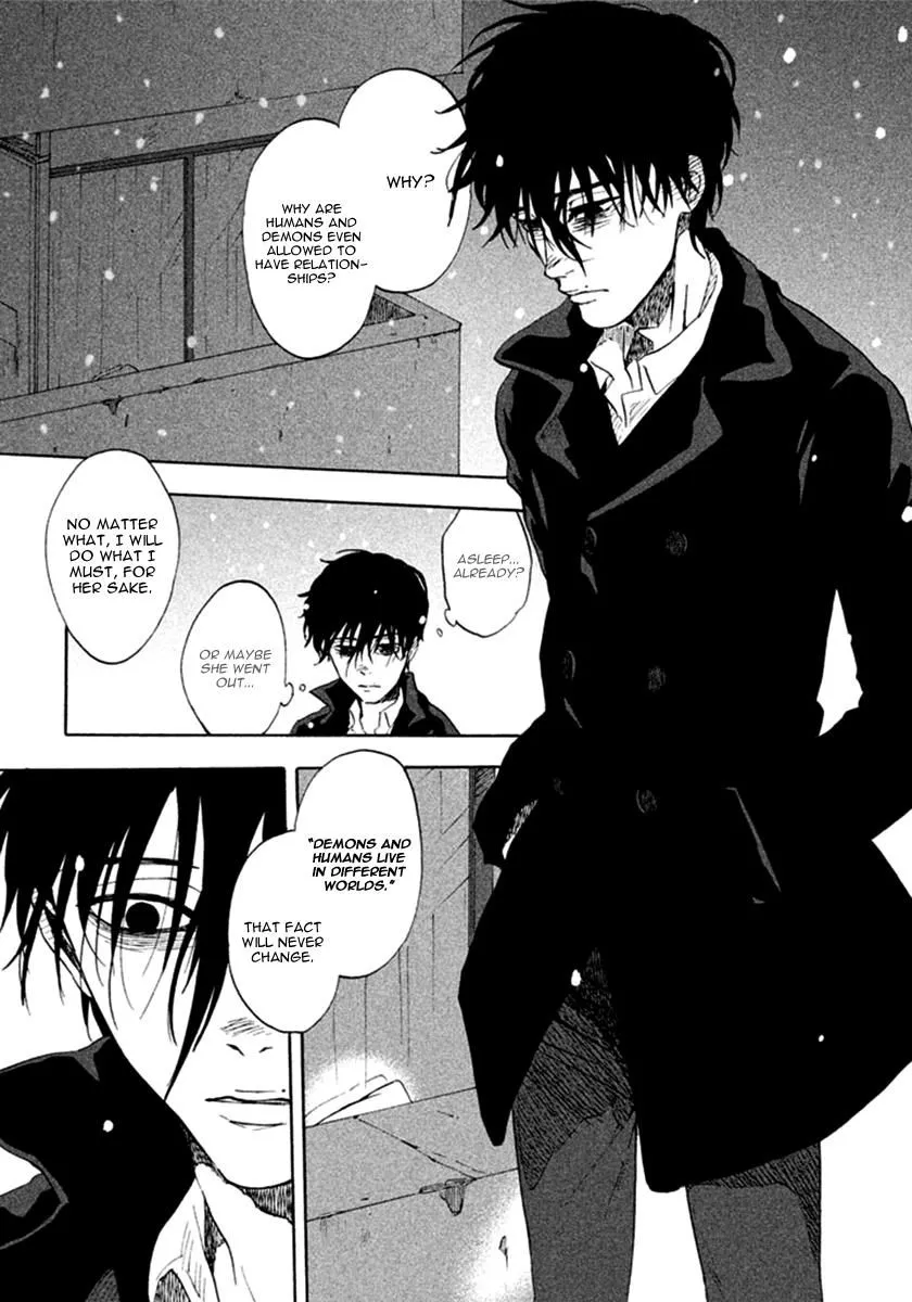 Manga page 32