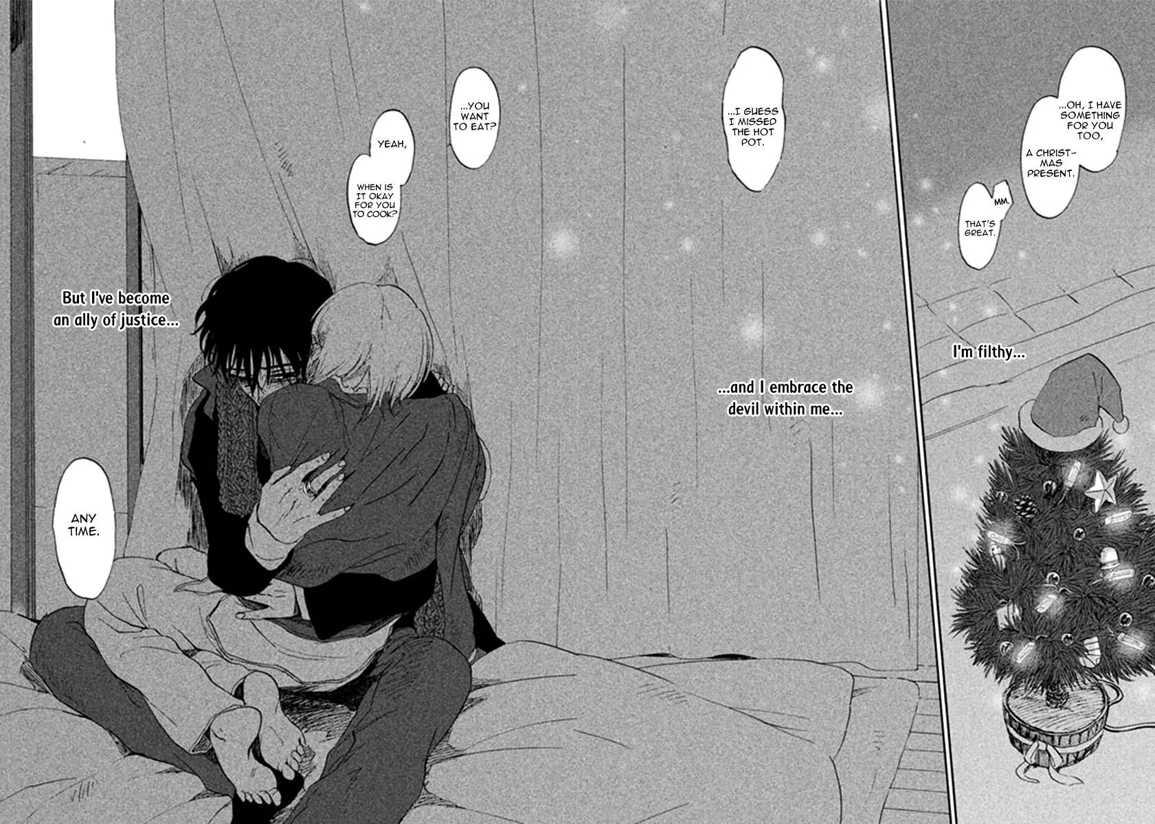 Manga page 37