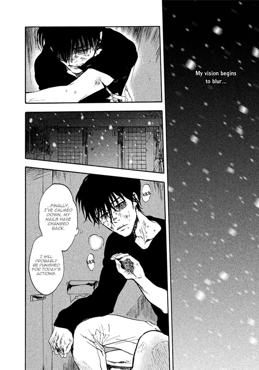 Manga page 25