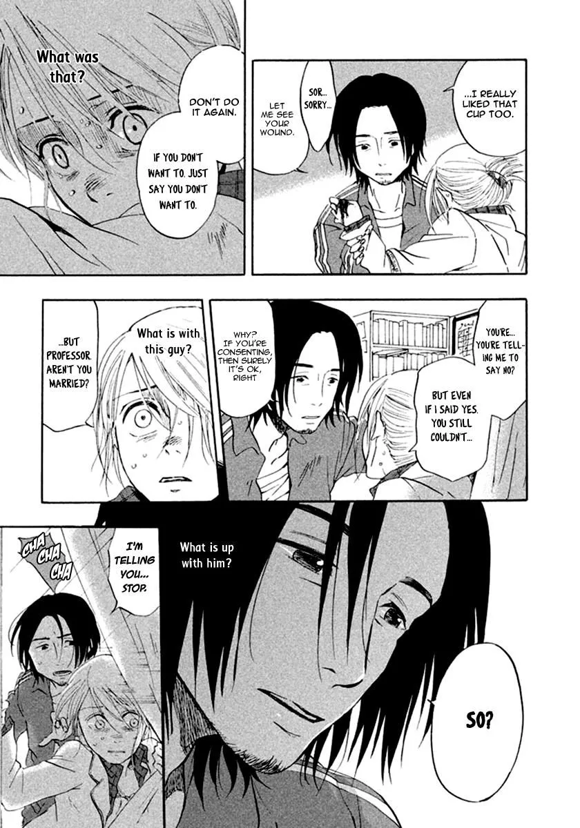 Manga page 18