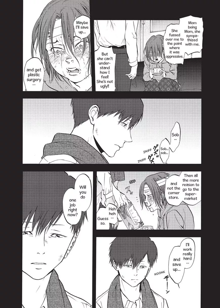 Manga page 27