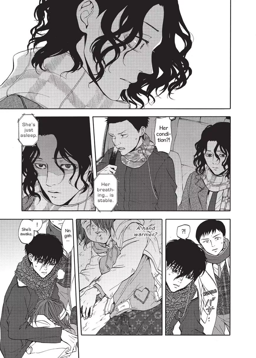 Manga page 36