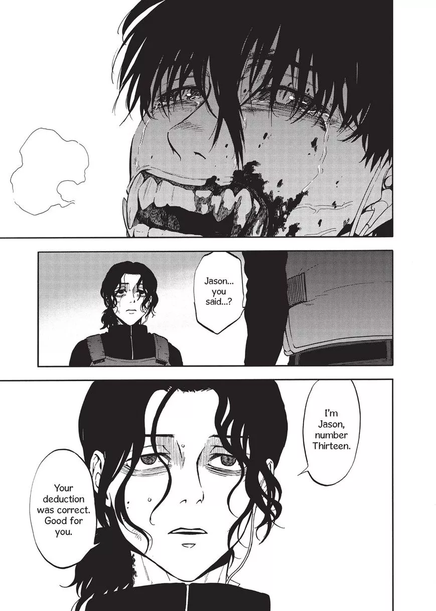 Manga page 45
