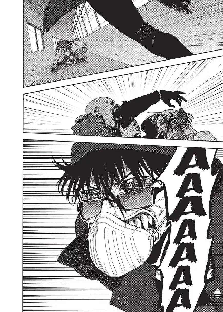 Manga page 32