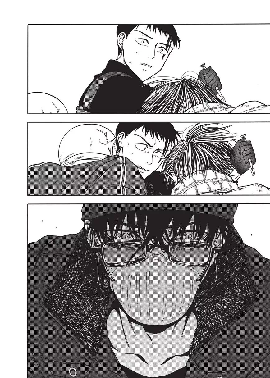 Manga page 30