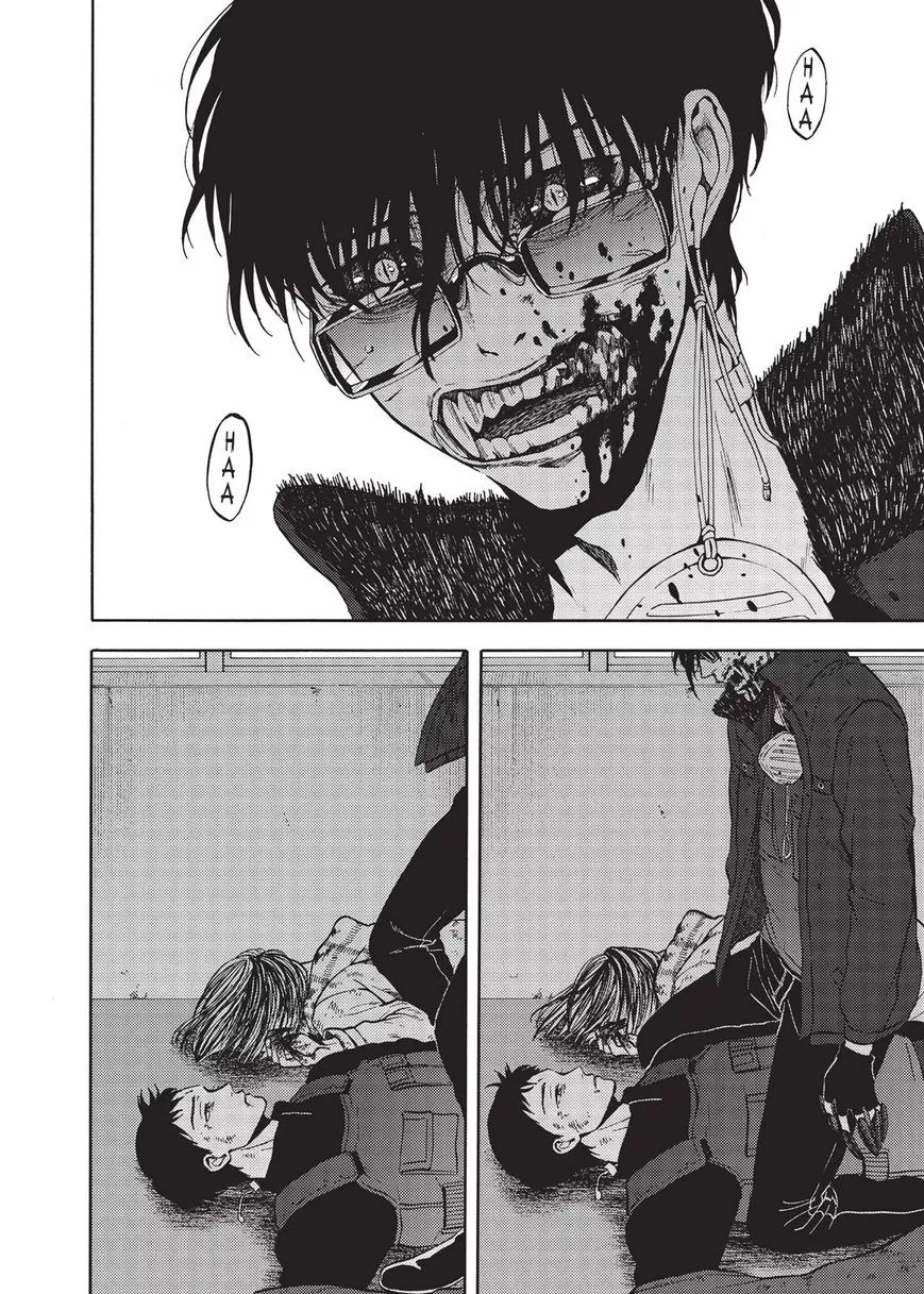 Manga page 36