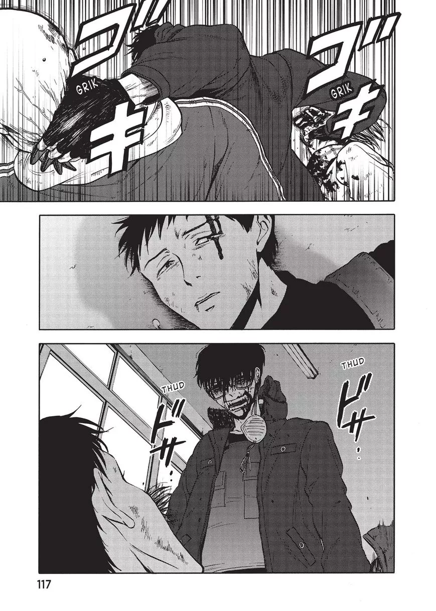 Manga page 35