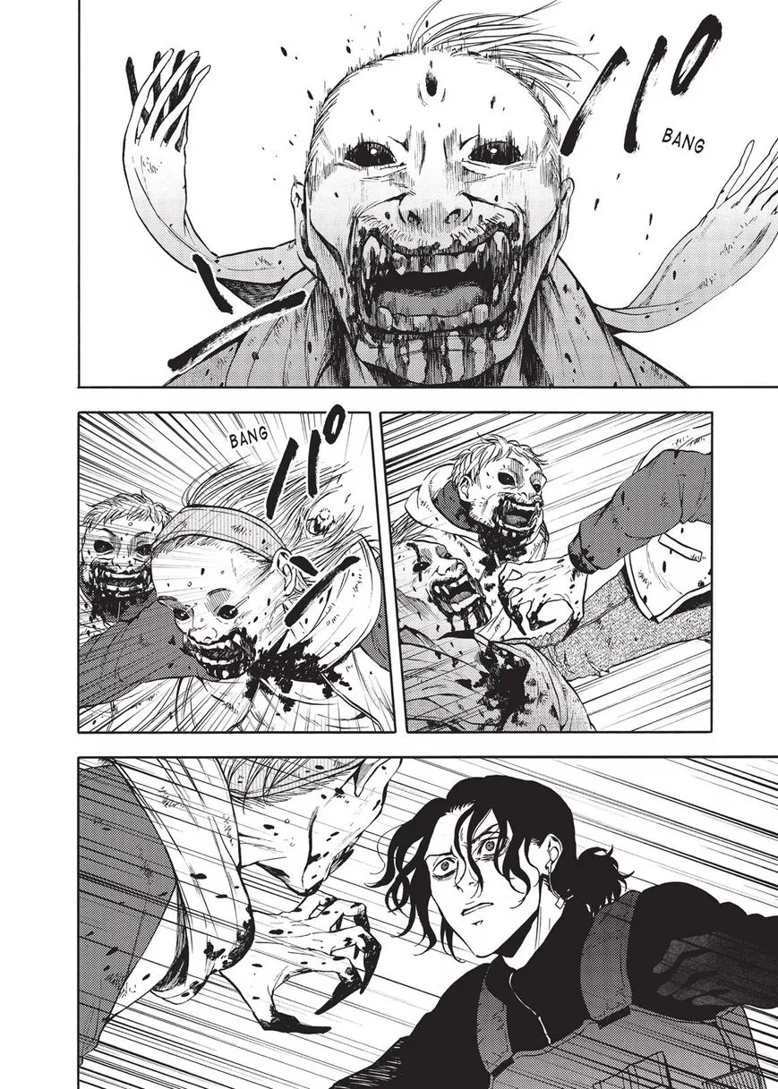 Manga page 20
