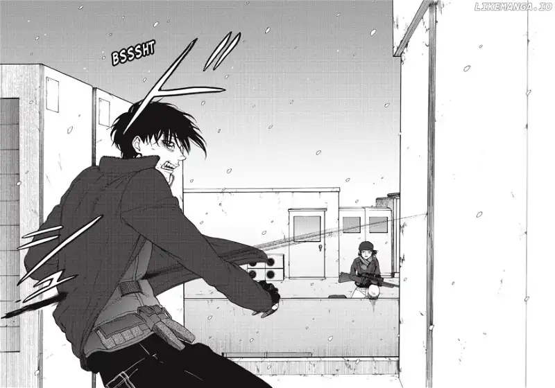 Manga page 33
