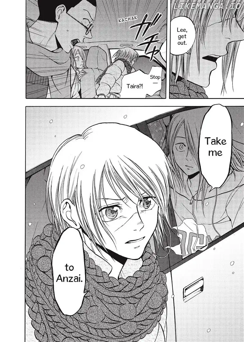 Manga page 38