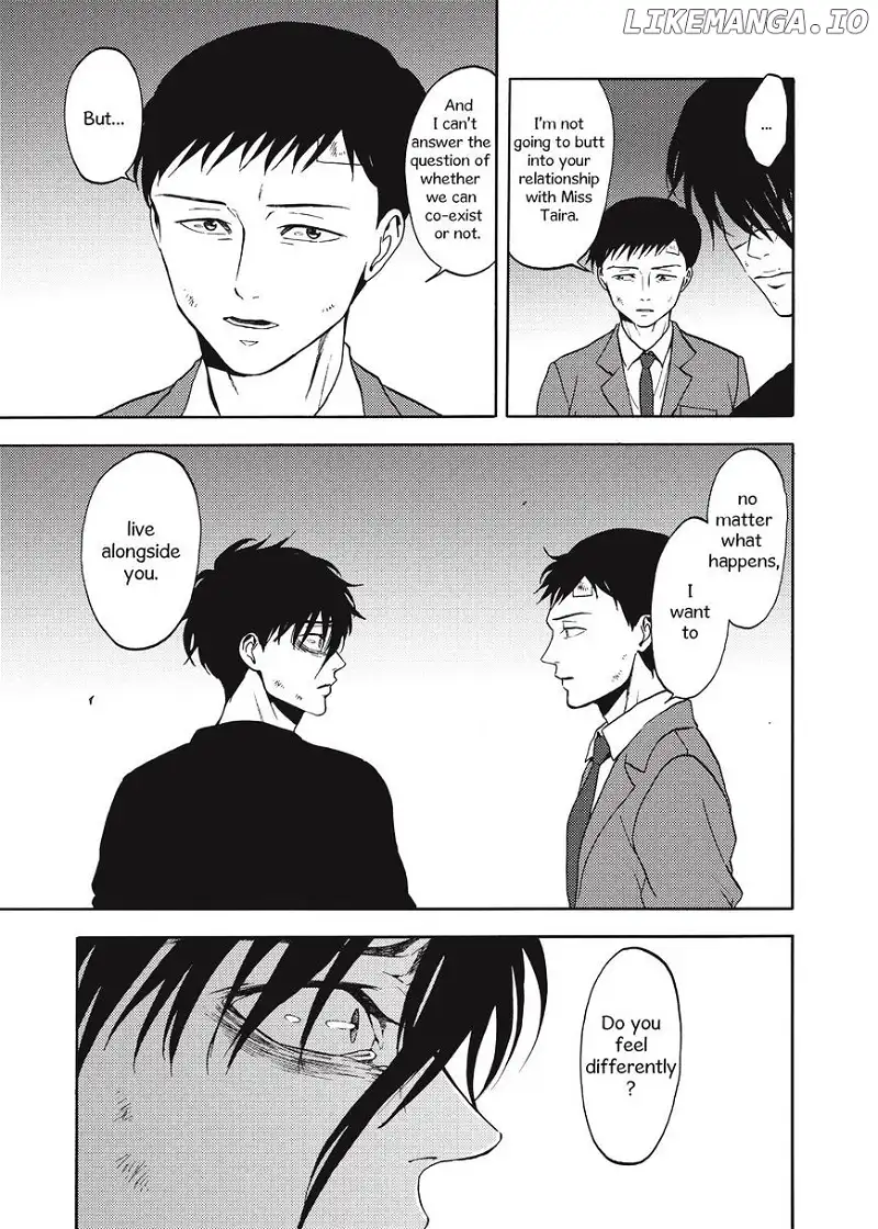 Manga page 31