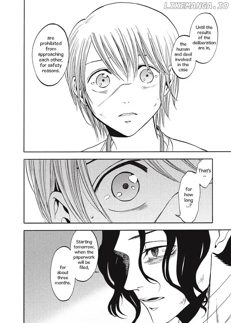 Manga page 34