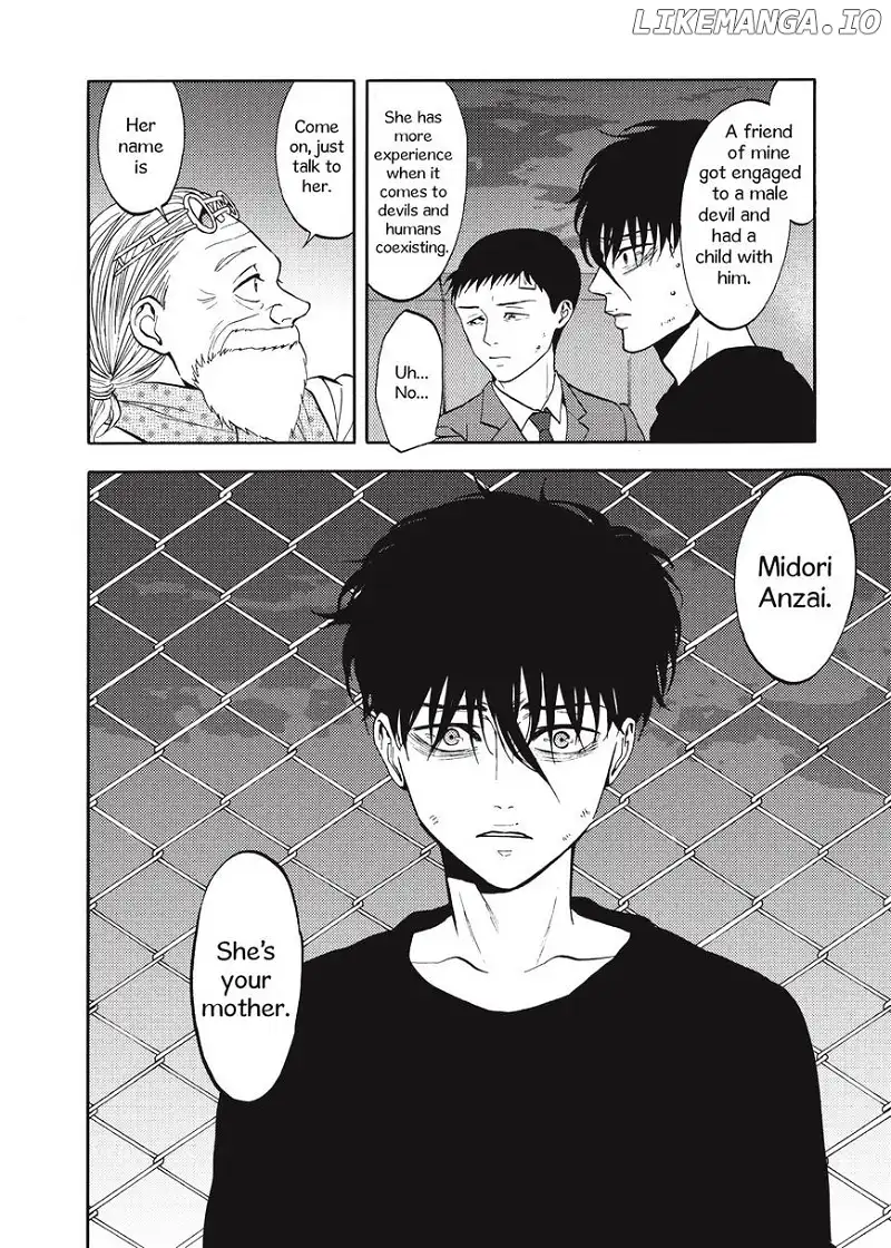Manga page 36