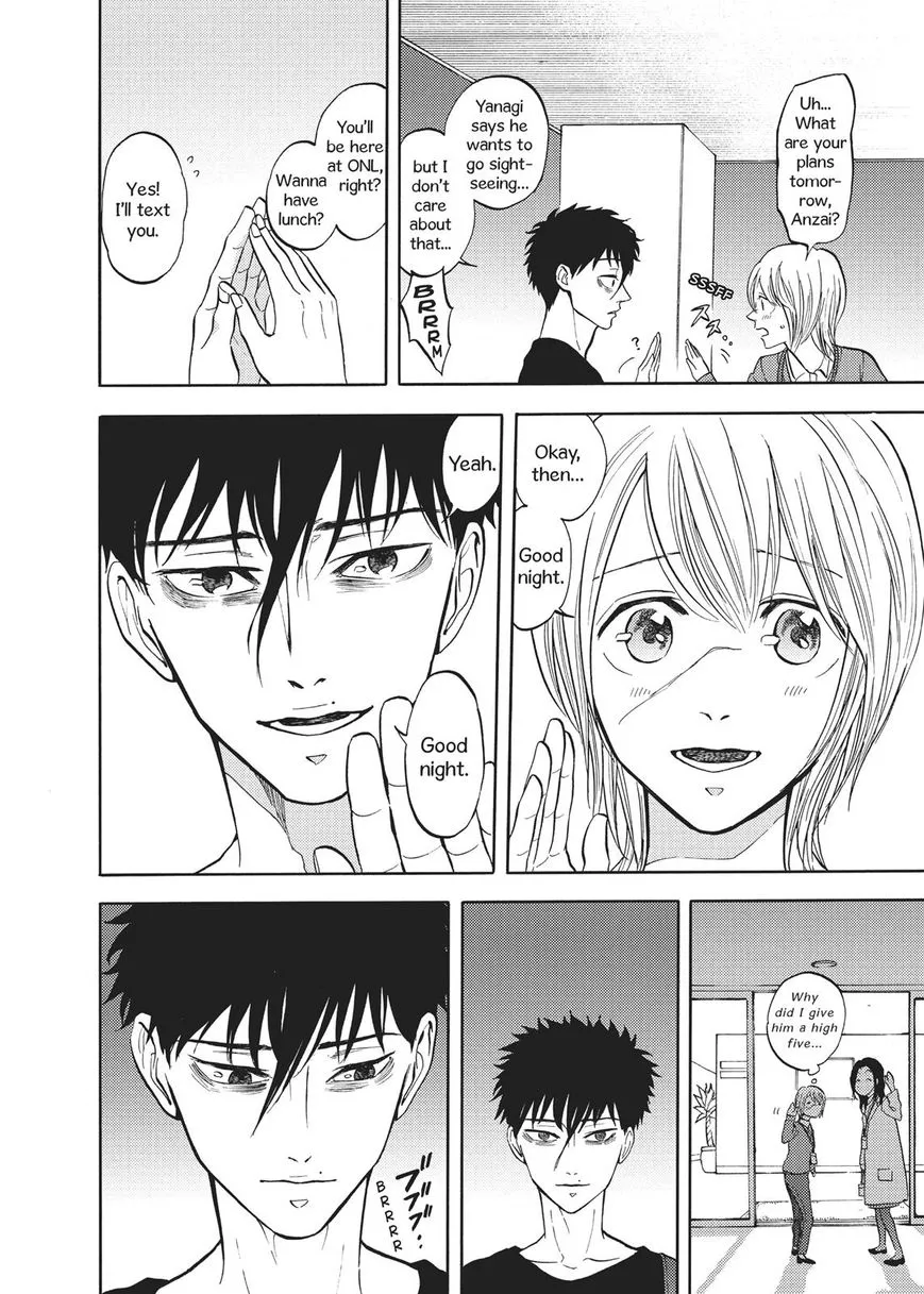 Manga page 37