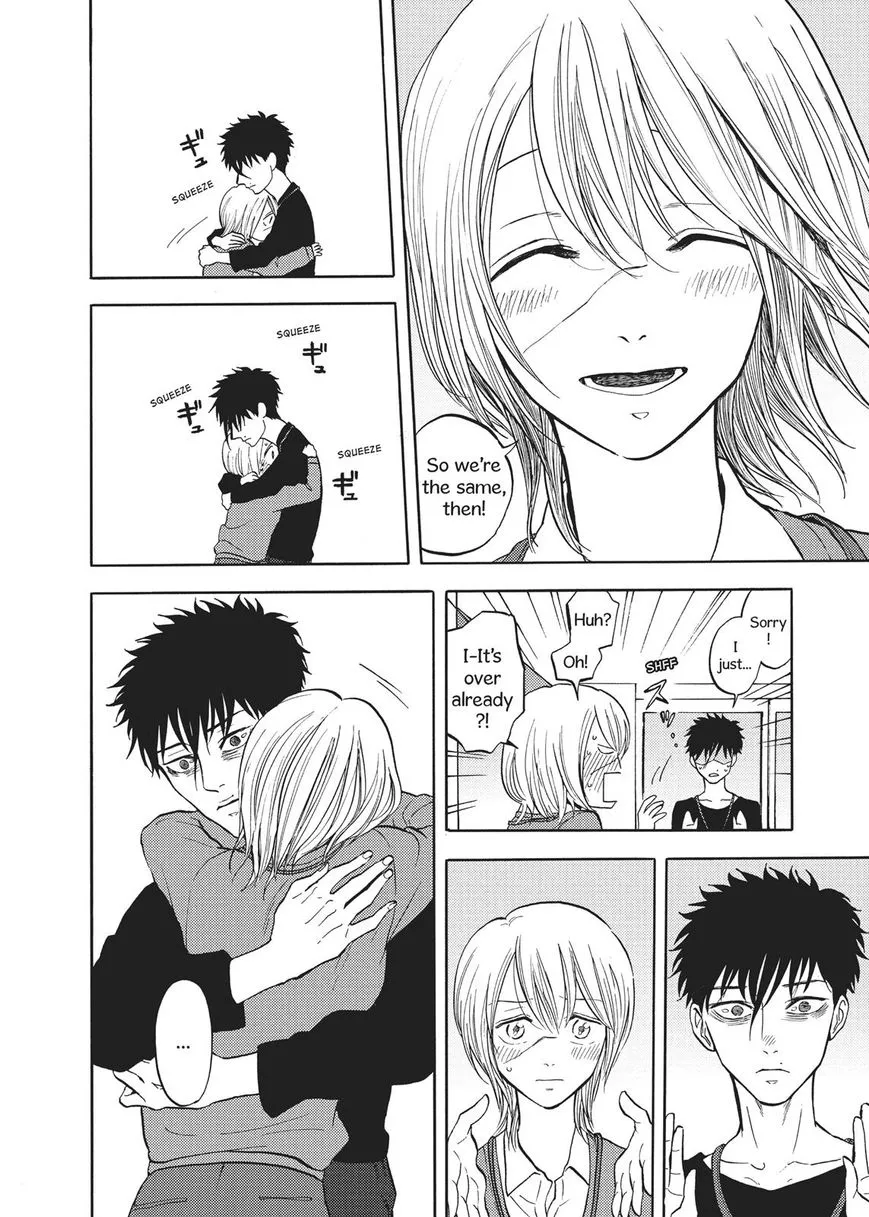 Manga page 35
