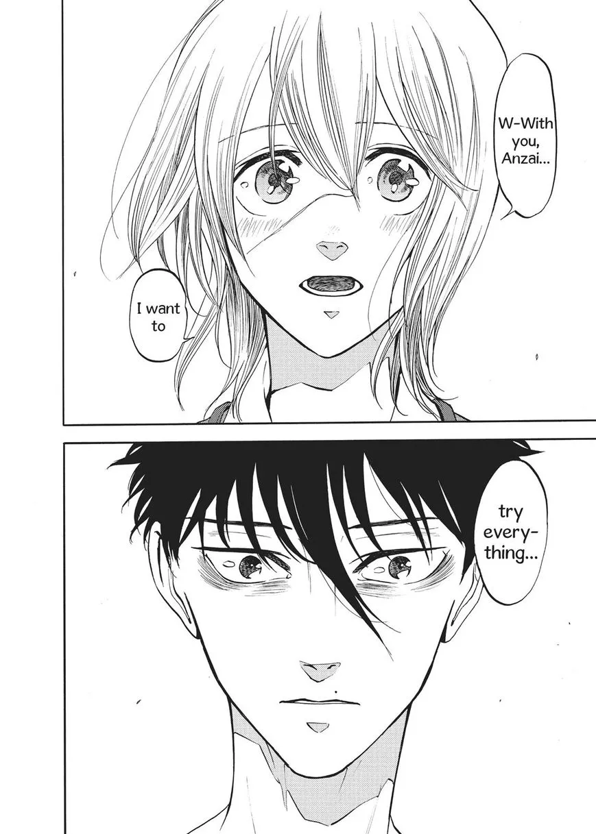 Manga page 33