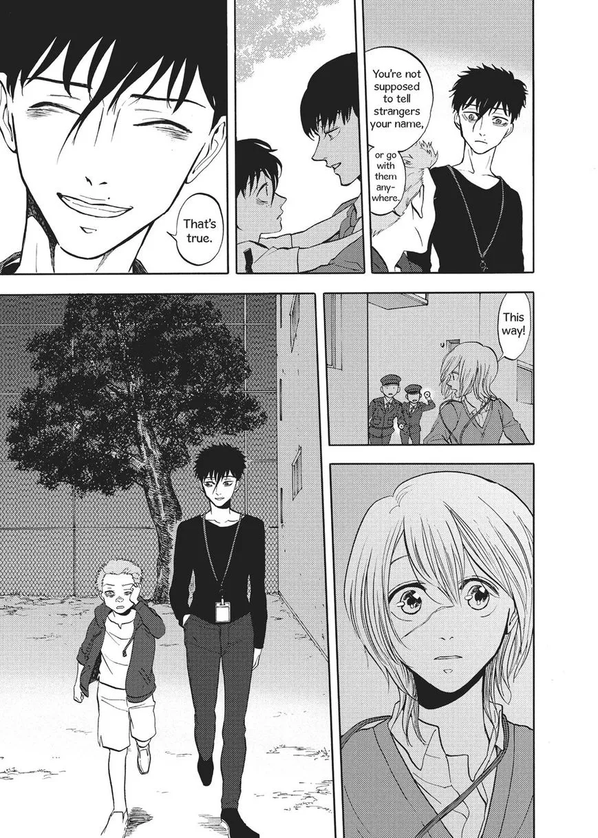 Manga page 26
