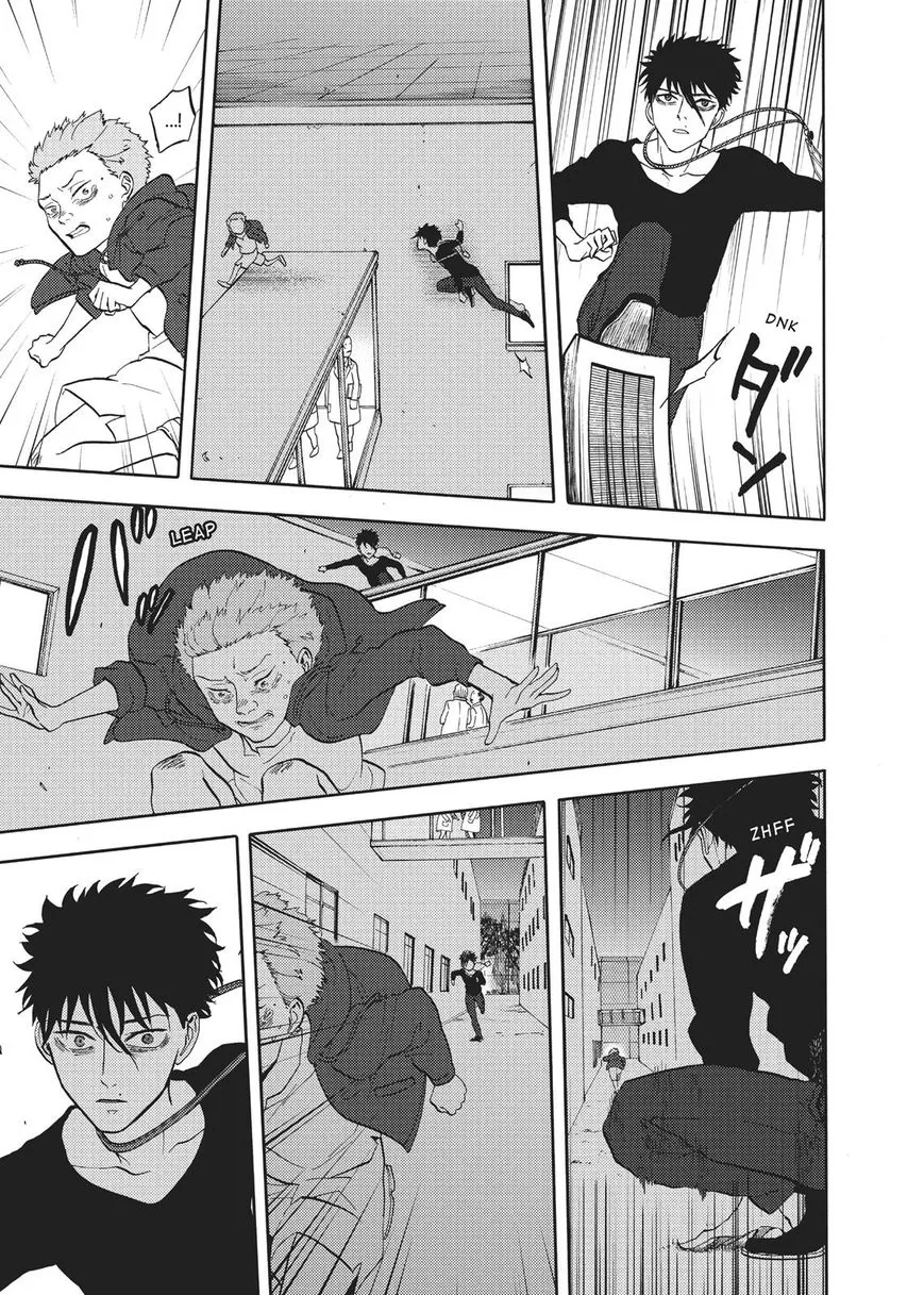Manga page 20