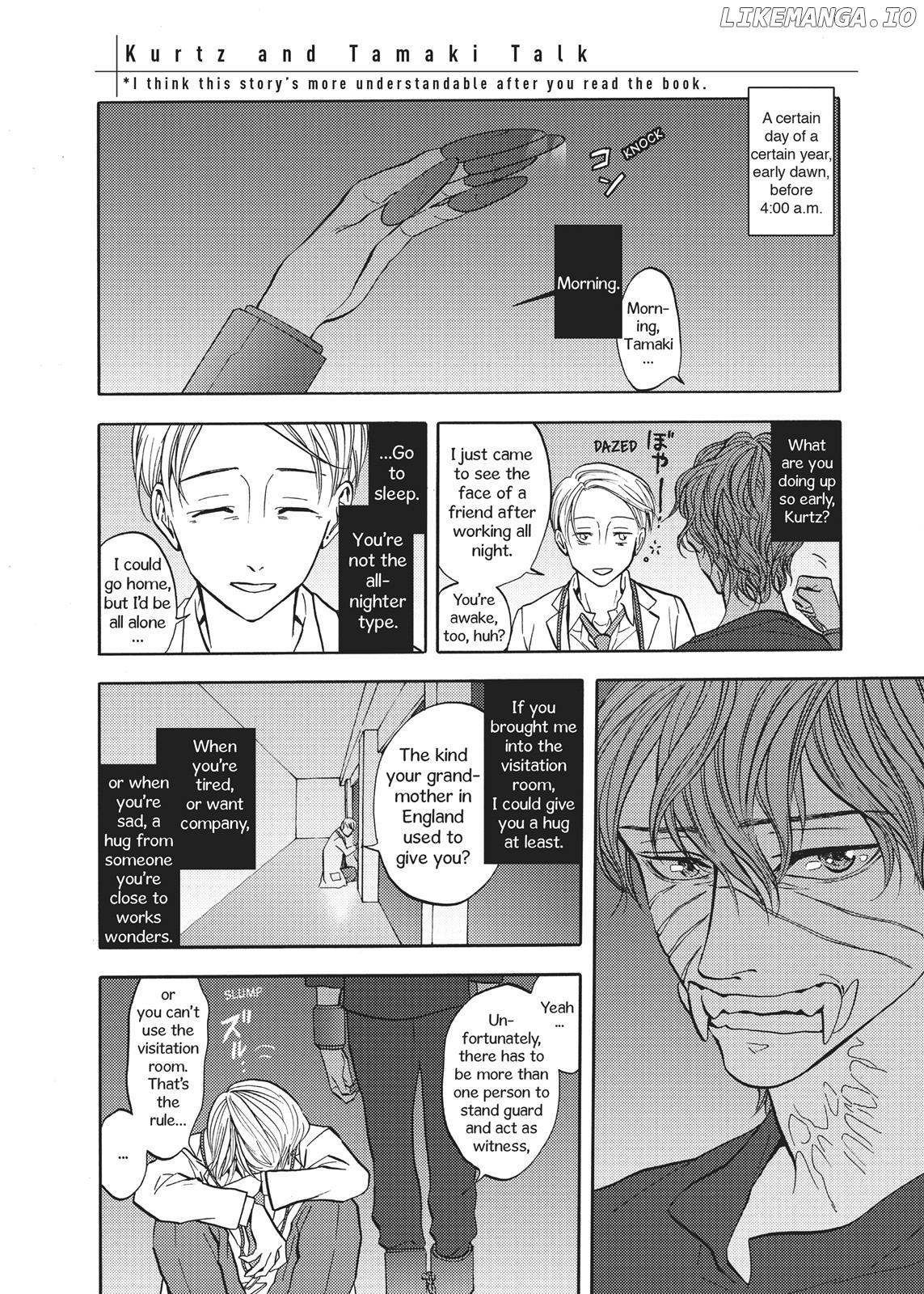 Manga page 13