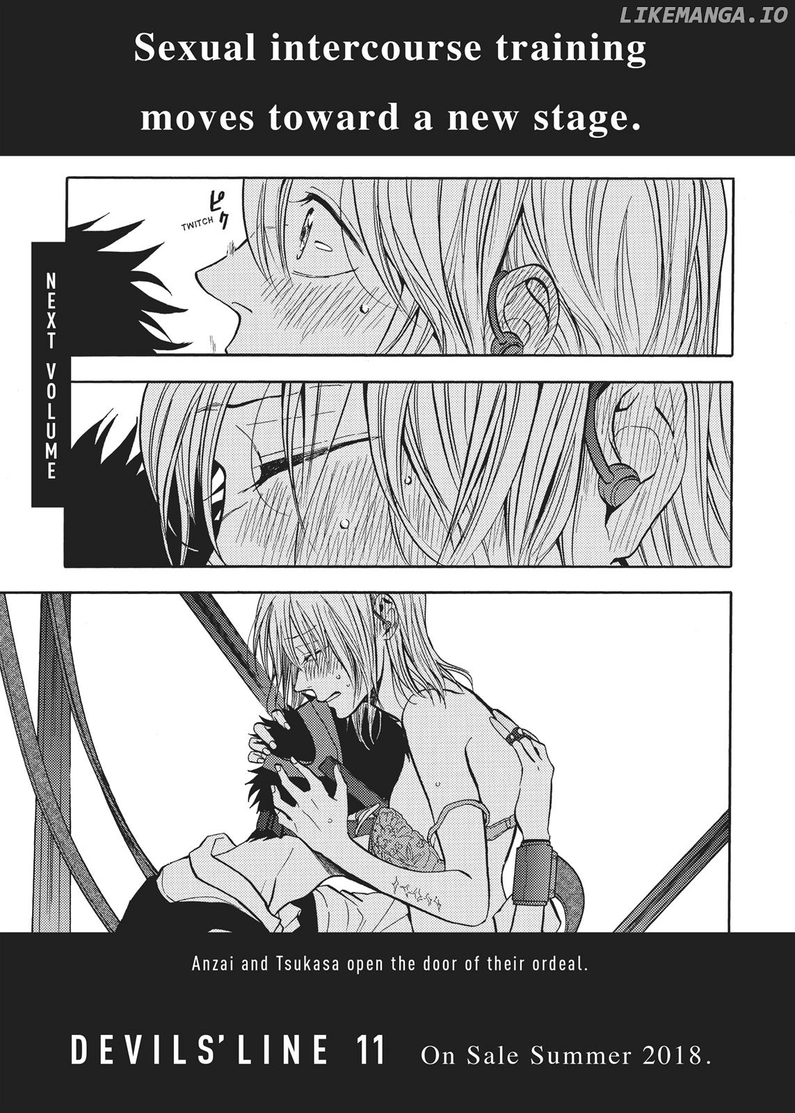 Manga page 16