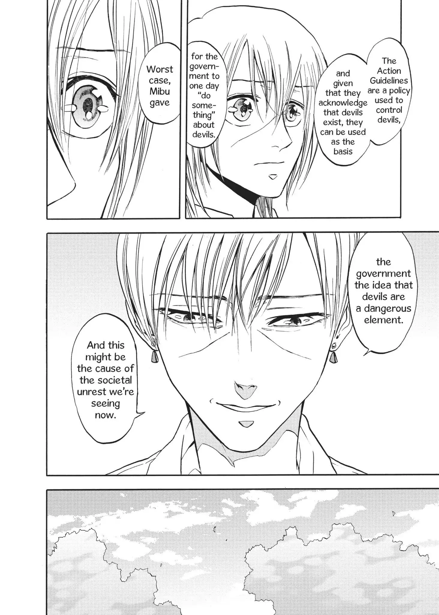 Manga page 32