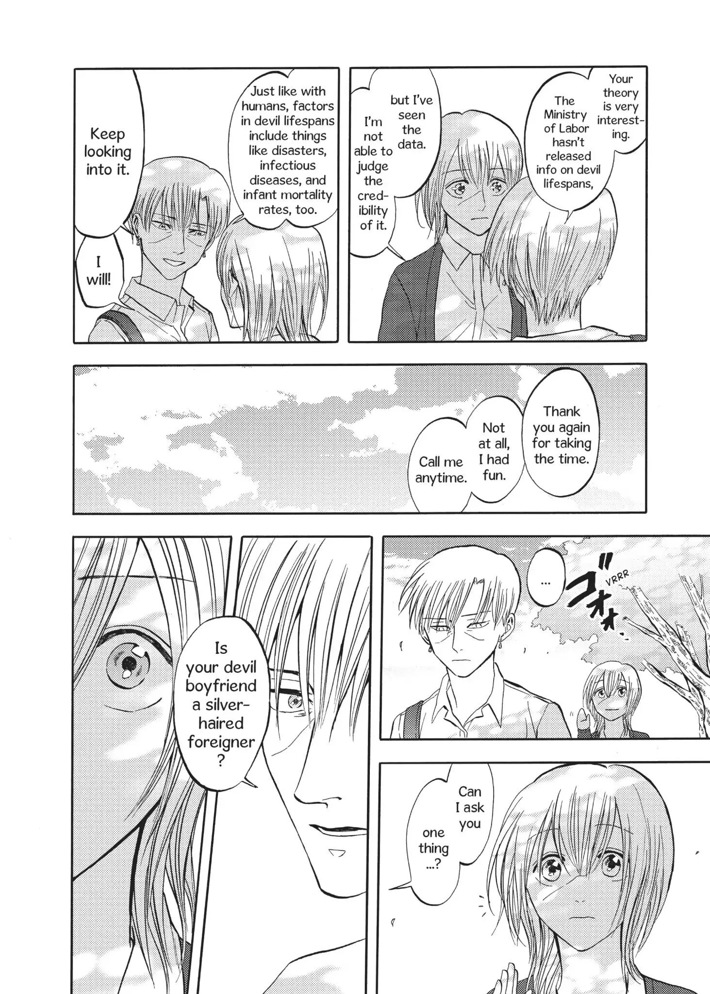 Manga page 36