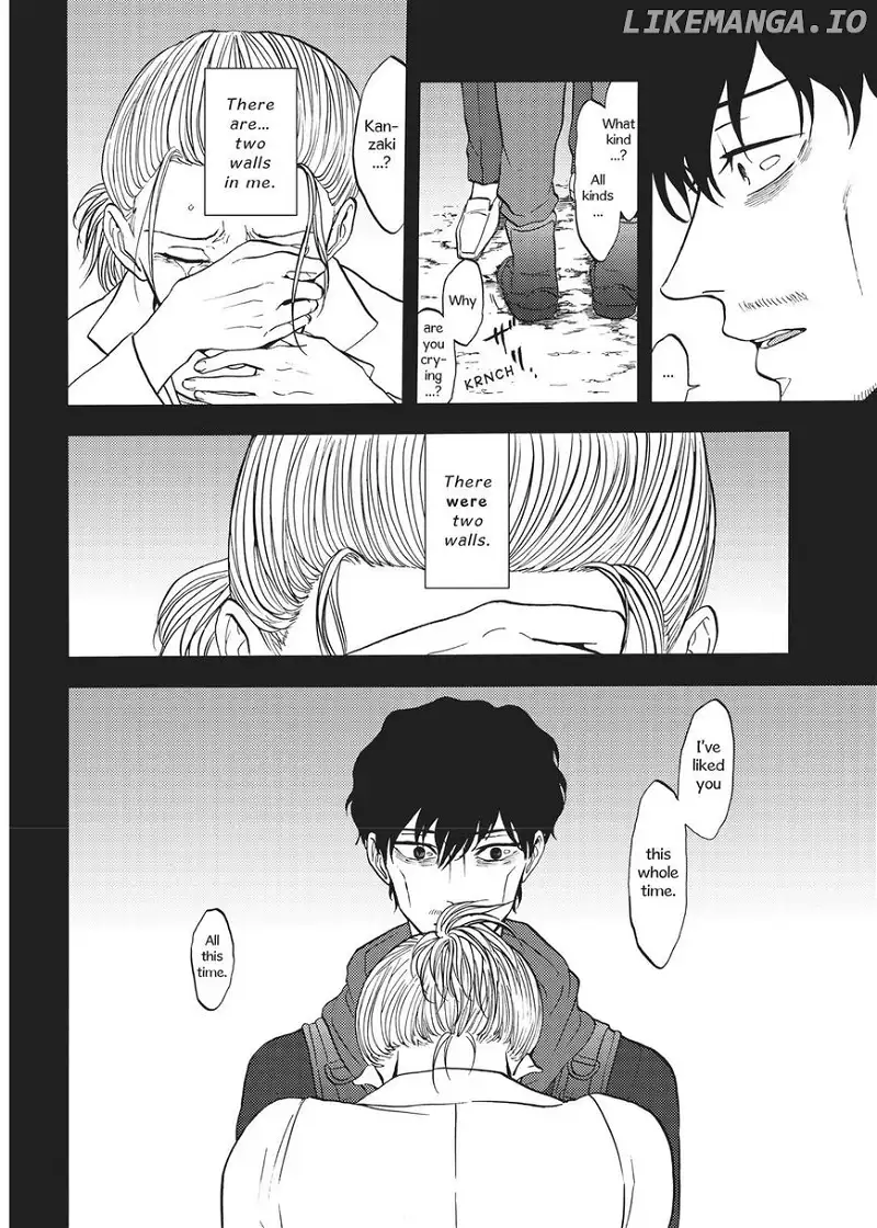 Manga page 31