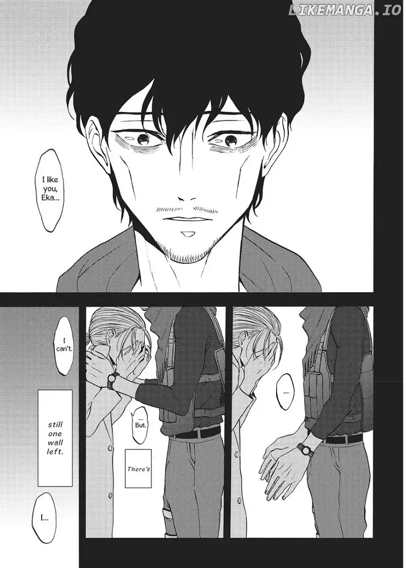 Manga page 32