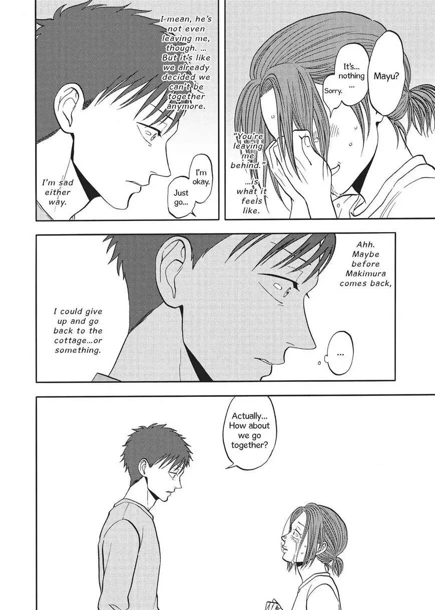 Manga page 29