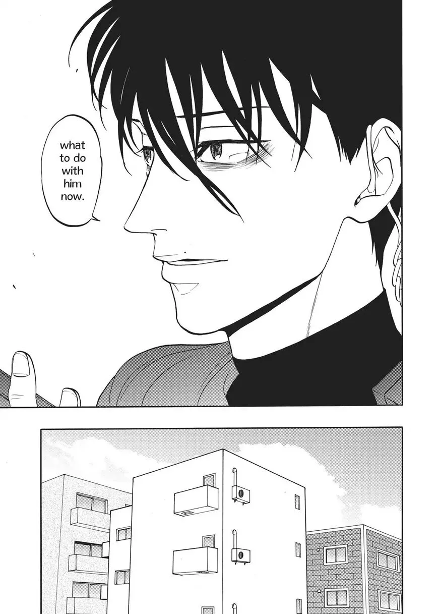 Manga page 26