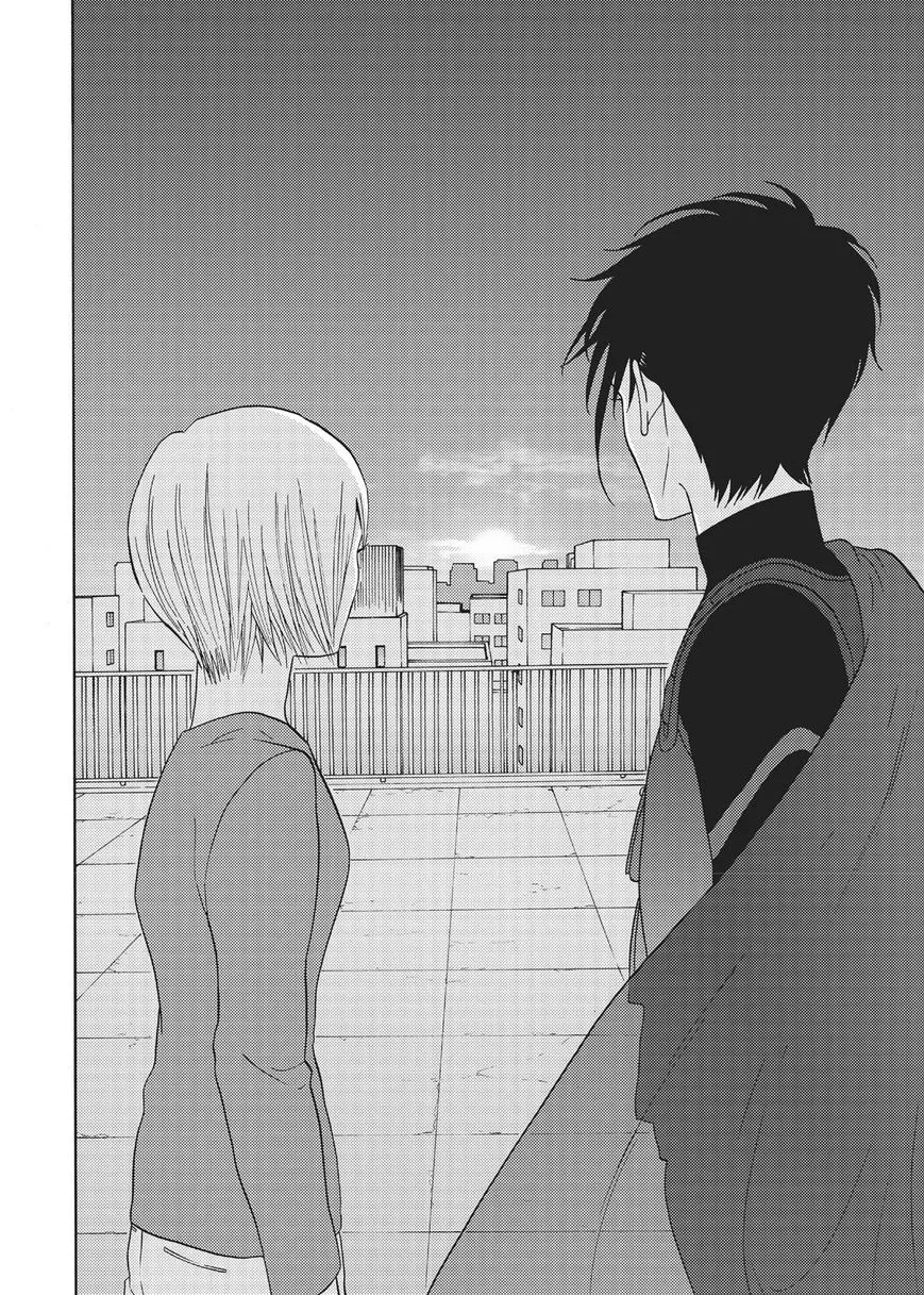 Manga page 66