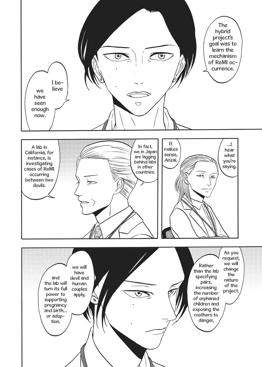 Manga page 27