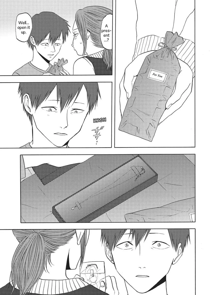 Manga page 50