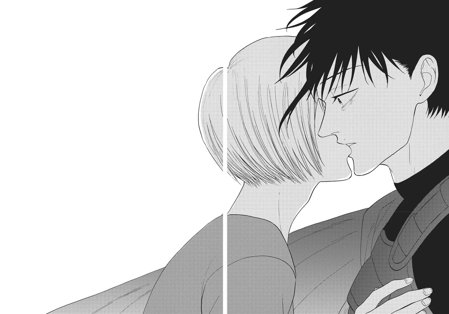 Manga page 68