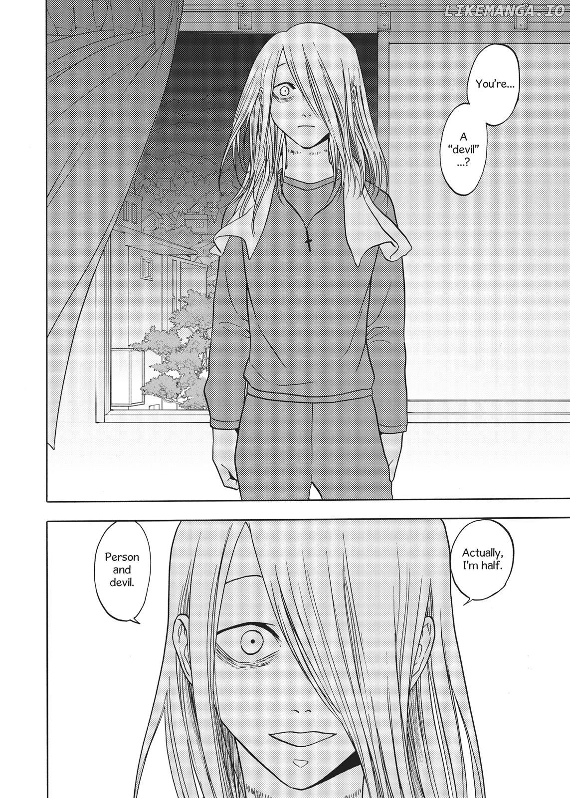 Manga page 10