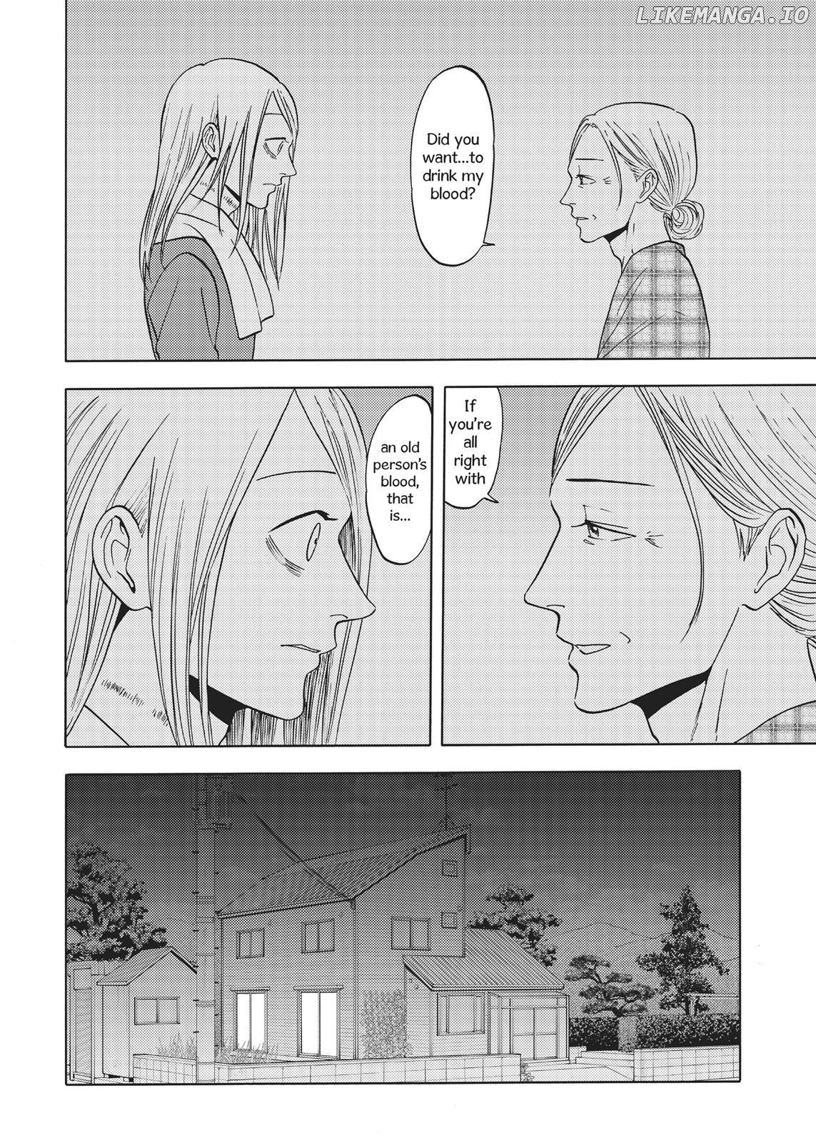 Manga page 12