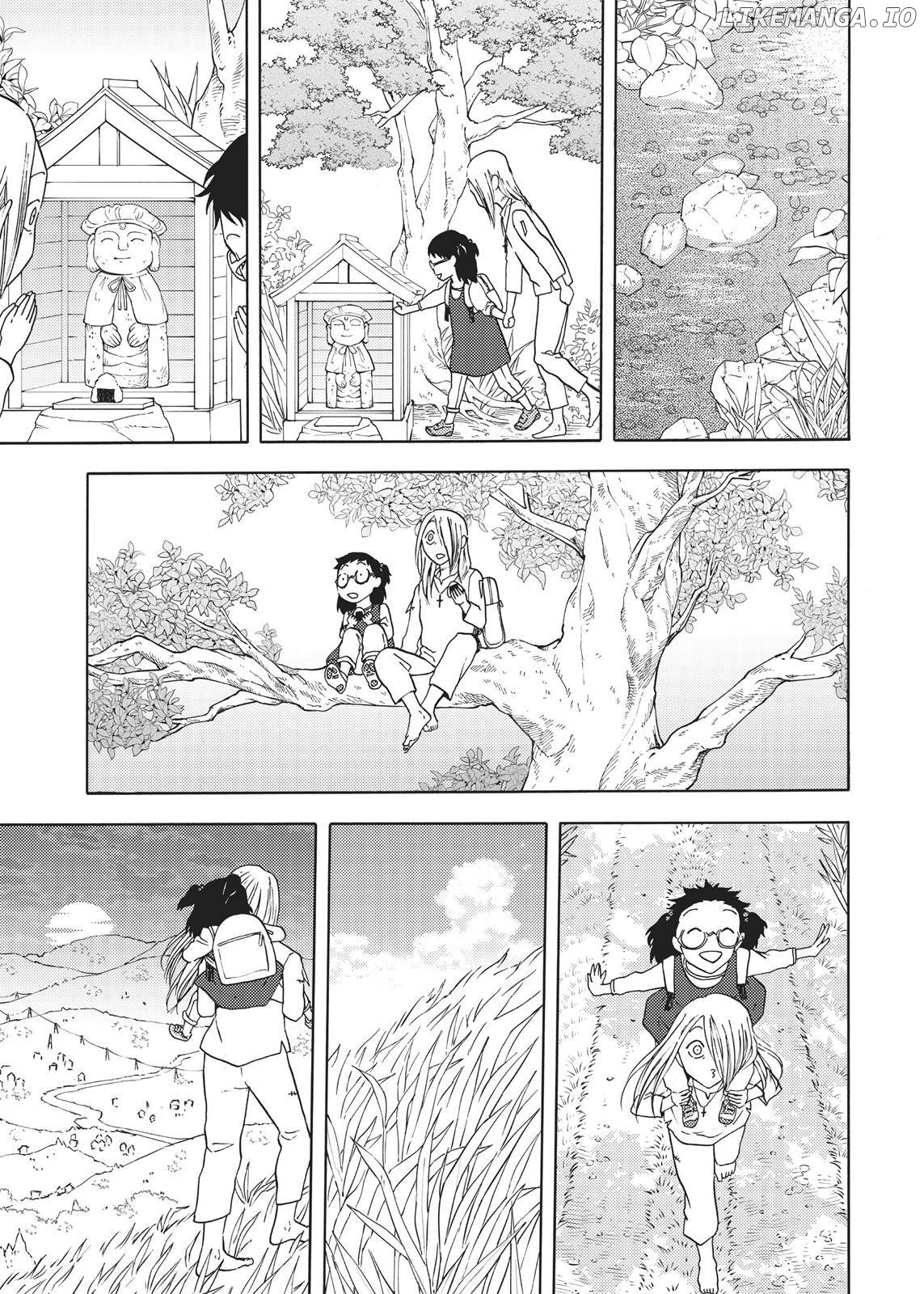 Manga page 16