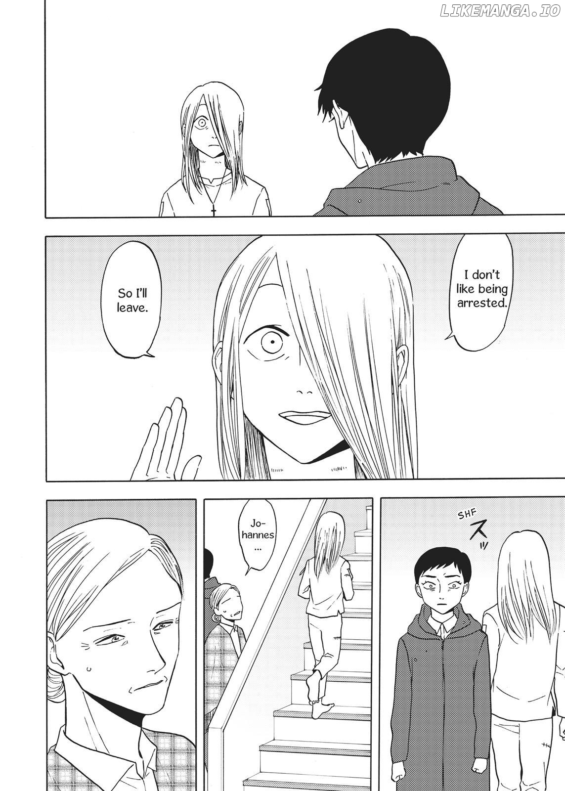 Manga page 23