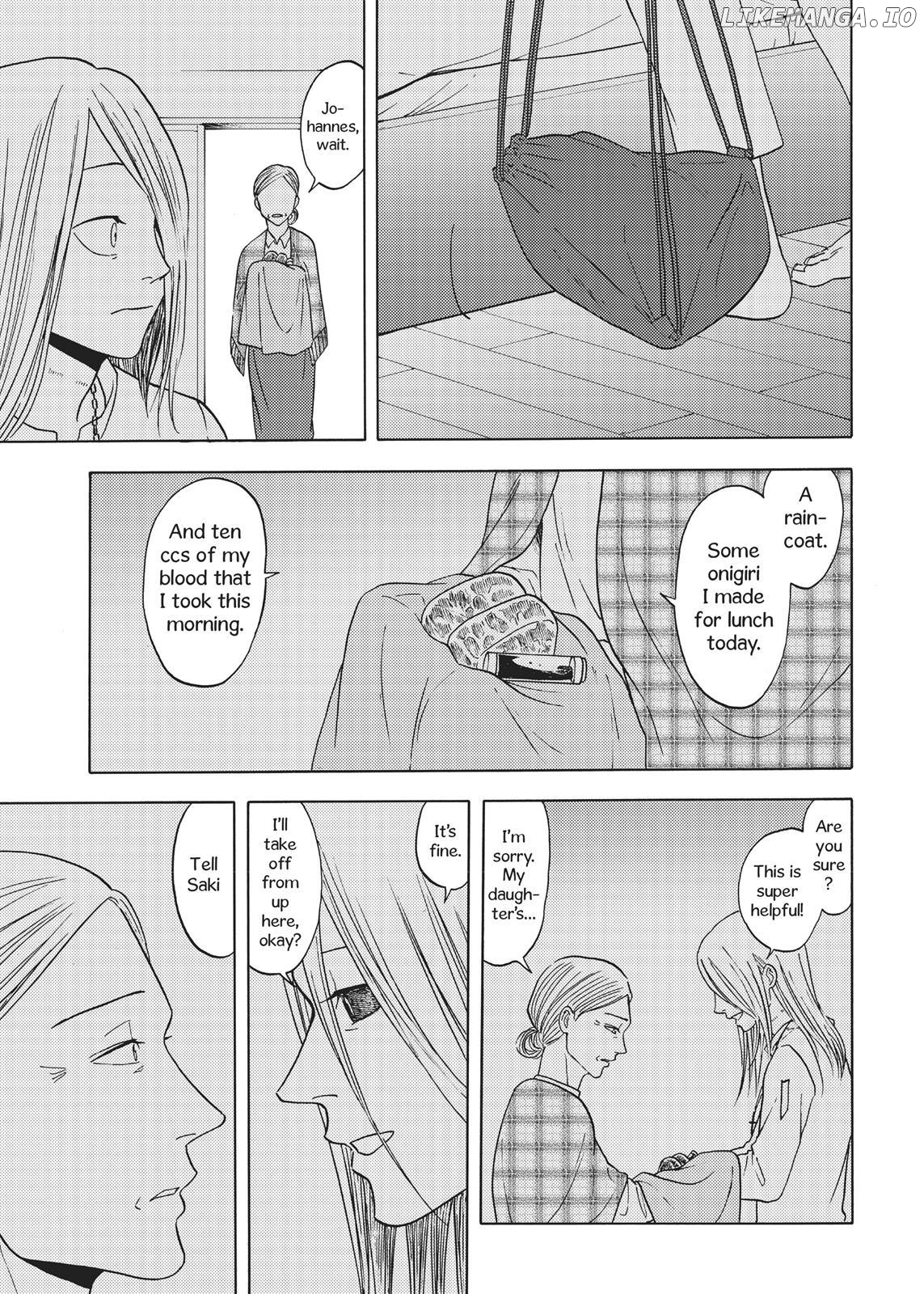 Manga page 24
