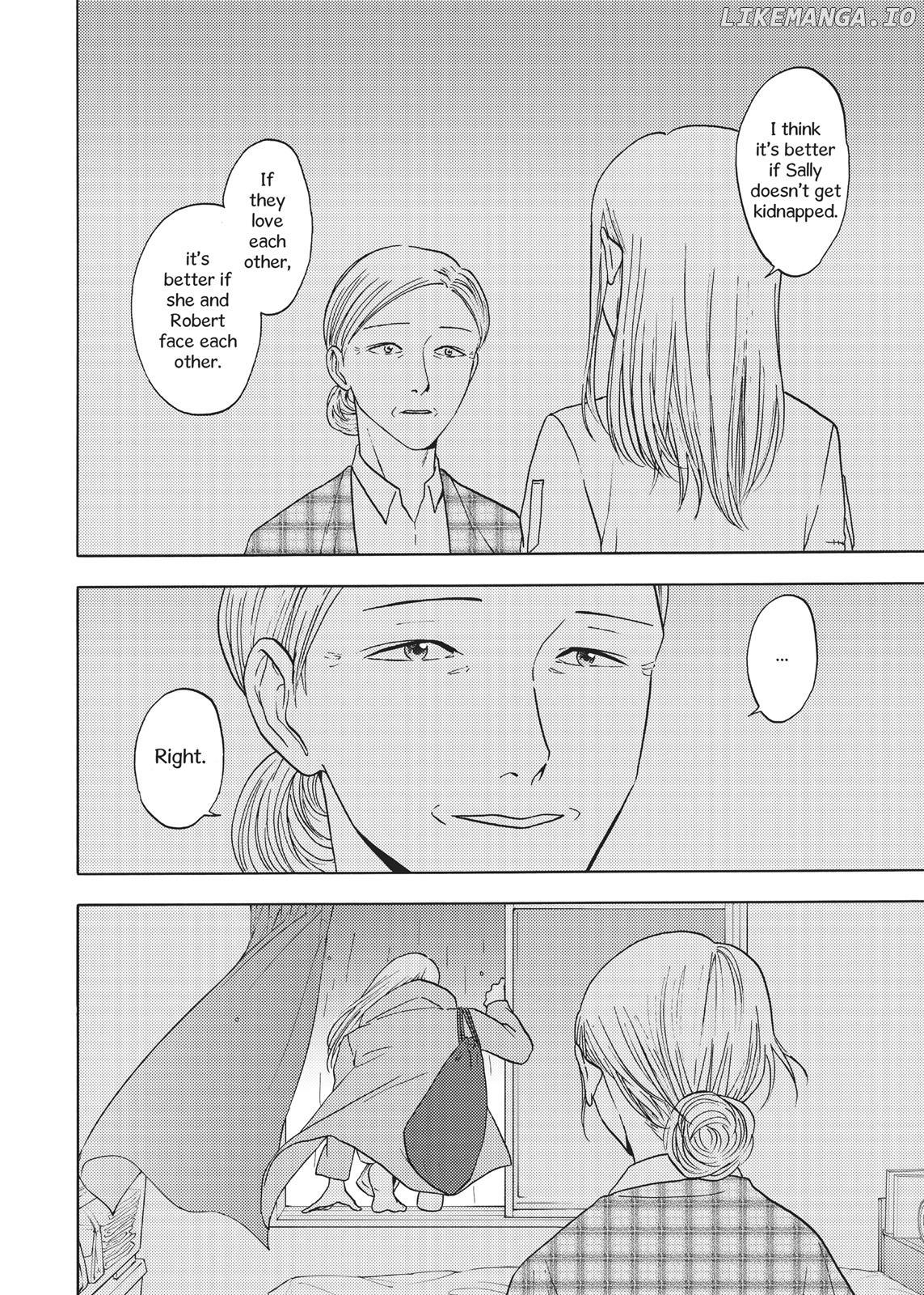 Manga page 25