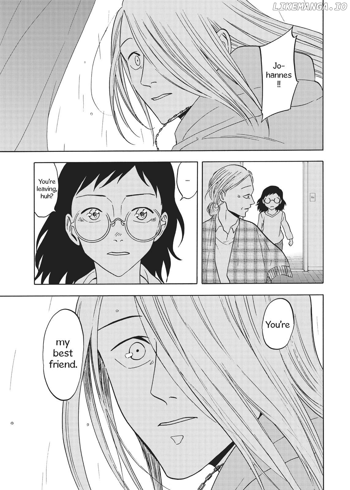 Manga page 26