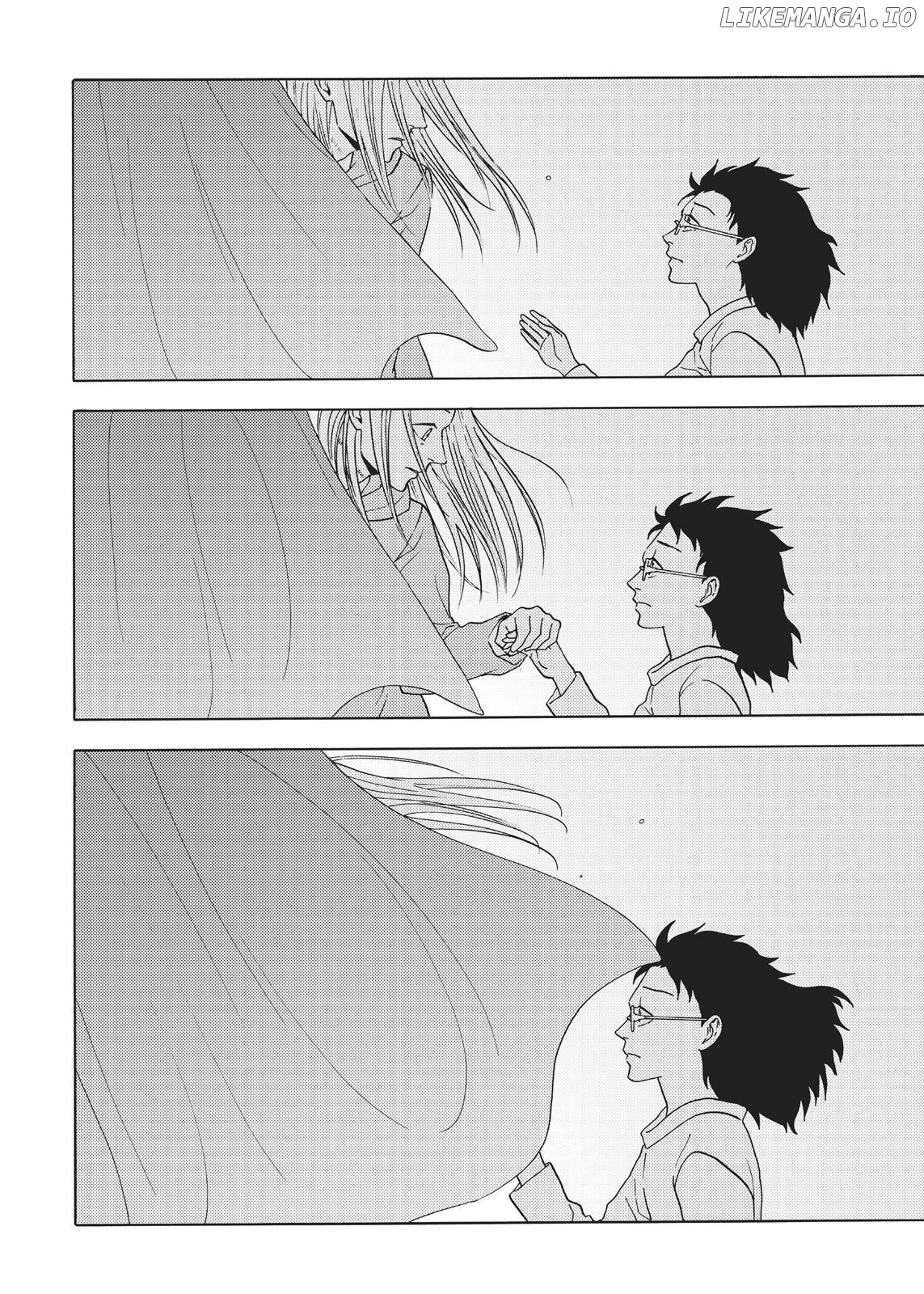 Manga page 27